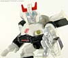 Robot Heroes Prowl (G1) - Image #34 of 48