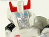 Robot Heroes Prowl (G1) - Image #36 of 48