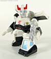 Robot Heroes Prowl (G1) - Image #37 of 48