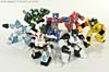 Robot Heroes Prowl (G1) - Image #38 of 48