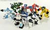 Robot Heroes Prowl (G1) - Image #39 of 48