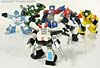 Robot Heroes Prowl (G1) - Image #40 of 48