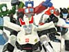 Robot Heroes Prowl (G1) - Image #42 of 48