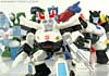 Robot Heroes Prowl (G1) - Image #43 of 48