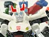 Robot Heroes Prowl (G1) - Image #44 of 48