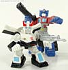 Robot Heroes Prowl (G1) - Image #45 of 48