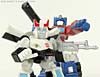 Robot Heroes Prowl (G1) - Image #46 of 48