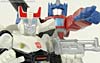 Robot Heroes Prowl (G1) - Image #47 of 48