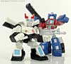 Robot Heroes Prowl (G1) - Image #48 of 48