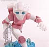 Robot Heroes Arcee (G1) - Image #7 of 29