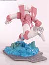 Robot Heroes Arcee (G1) - Image #14 of 29