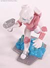 Robot Heroes Arcee (G1) - Image #17 of 29
