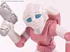 Robot Heroes Arcee (G1) - Image #20 of 29