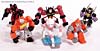 Robot Heroes Arcee (G1) - Image #27 of 29