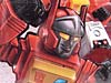 Robot Heroes Blaster (G1) - Image #4 of 30