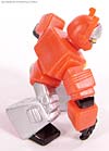 Robot Heroes Blaster (G1) - Image #10 of 30