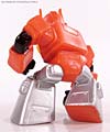 Robot Heroes Blaster (G1) - Image #12 of 30