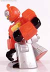 Robot Heroes Blaster (G1) - Image #13 of 30