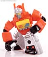 Robot Heroes Blaster (G1) - Image #14 of 30