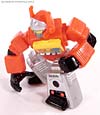 Robot Heroes Blaster (G1) - Image #16 of 30