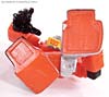 Robot Heroes Blaster (G1) - Image #17 of 30