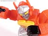 Robot Heroes Blaster (G1) - Image #19 of 30