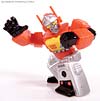 Robot Heroes Blaster (G1) - Image #20 of 30