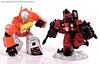 Robot Heroes Blaster (G1) - Image #22 of 30