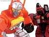 Robot Heroes Blaster (G1) - Image #24 of 30