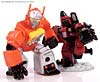 Robot Heroes Blaster (G1) - Image #26 of 30