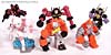 Robot Heroes Blaster (G1) - Image #27 of 30