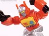 Robot Heroes Blaster (G1) - Image #28 of 30