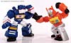 Robot Heroes Blaster (G1) - Image #30 of 30