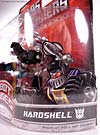Robot Heroes Hardshell (G1: Bombshell) - Image #4 of 34