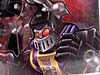 Robot Heroes Hardshell (G1: Bombshell) - Image #5 of 34