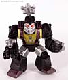 Robot Heroes Hardshell (G1: Bombshell) - Image #6 of 34