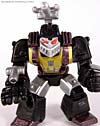 Robot Heroes Hardshell (G1: Bombshell) - Image #7 of 34