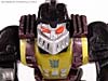 Robot Heroes Hardshell (G1: Bombshell) - Image #8 of 34