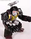 Robot Heroes Hardshell (G1: Bombshell) - Image #9 of 34