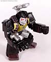Robot Heroes Hardshell (G1: Bombshell) - Image #11 of 34