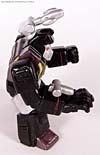 Robot Heroes Hardshell (G1: Bombshell) - Image #12 of 34