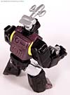 Robot Heroes Hardshell (G1: Bombshell) - Image #13 of 34