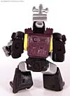 Robot Heroes Hardshell (G1: Bombshell) - Image #14 of 34