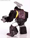 Robot Heroes Hardshell (G1: Bombshell) - Image #15 of 34