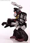 Robot Heroes Hardshell (G1: Bombshell) - Image #16 of 34