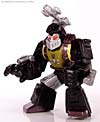 Robot Heroes Hardshell (G1: Bombshell) - Image #17 of 34