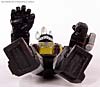 Robot Heroes Hardshell (G1: Bombshell) - Image #19 of 34