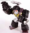 Robot Heroes Hardshell (G1: Bombshell) - Image #21 of 34