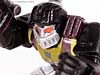 Robot Heroes Hardshell (G1: Bombshell) - Image #22 of 34