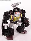 Robot Heroes Hardshell (G1: Bombshell) - Image #23 of 34